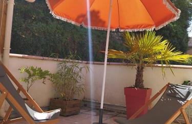 Par Saint Georges ! - Photo 11