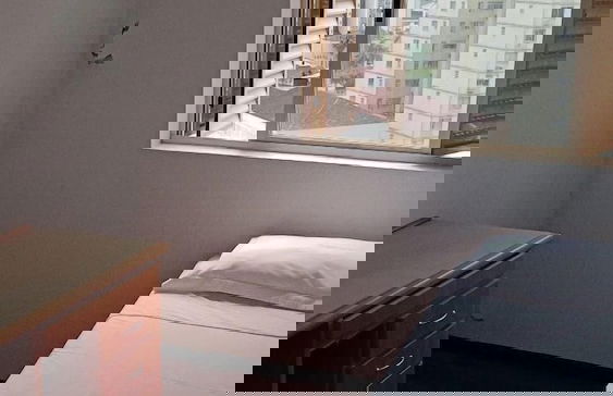 Apartamento Rosenhaus Tower - Photo 11