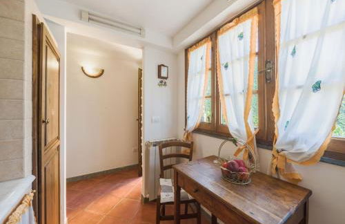 Holiday Home Casa Rubina by Interhome - Photo 12