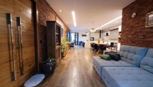 Lindo Sítio Estilo Moderno - Foto 2