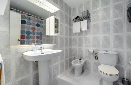 Casa García - Foto 13