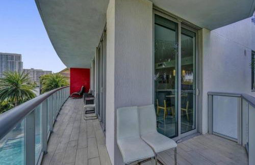 Upscale Resort 4 Bedrooms 3 bath - Foto 11