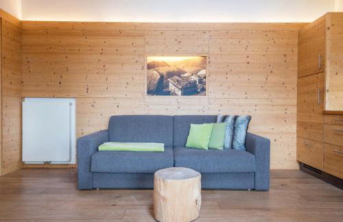 Apartment Sassun - Photo 8