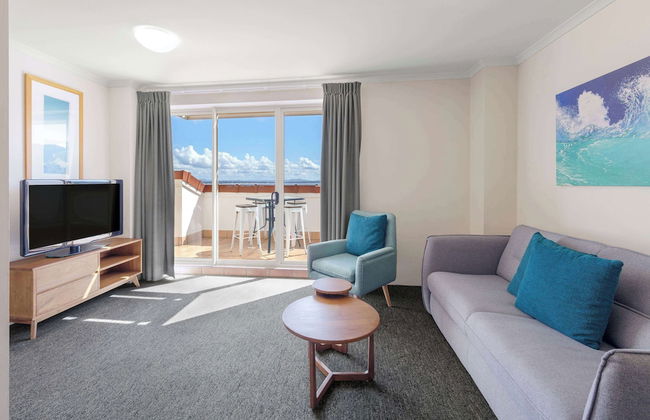 Ramada Resort by Wyndham Shoal Bay - Foto 31