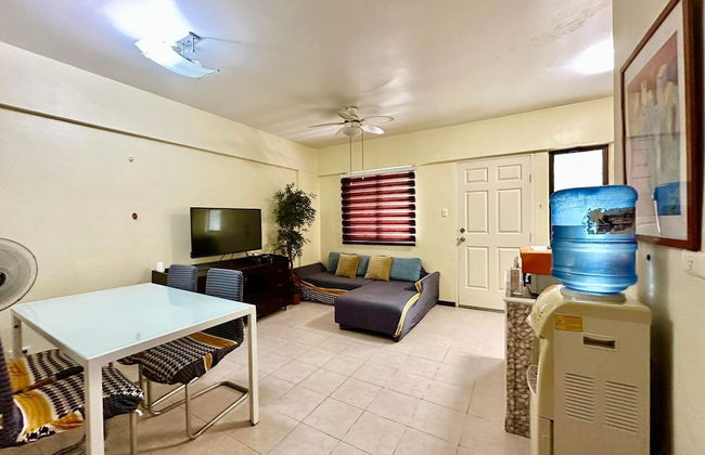 Mayfield Park Residences - Foto 23