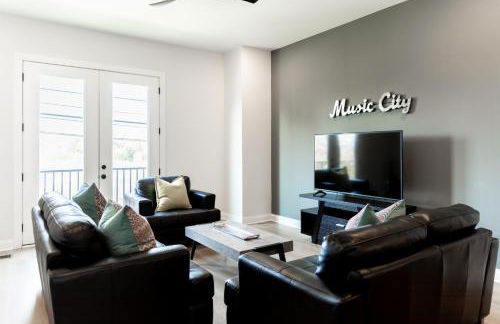 Diamond Retreat Townhome with Garage 3 mi to Downtown - Foto 19