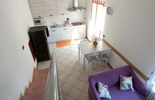 LITTLE FLOWER - Foto 10