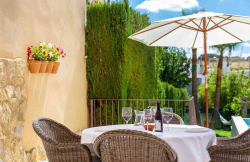 Can Olivera - Foto 36