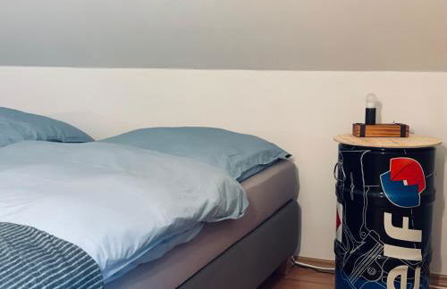 Ferienwohnung CURB - Foto 23