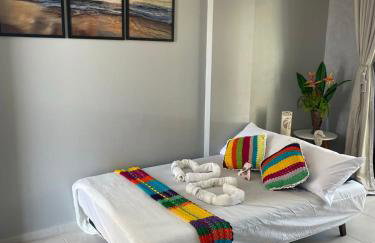 Apartamento na Praia do Francês - Foto 55