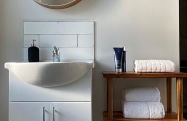 Richardson Apartment - Photo 11