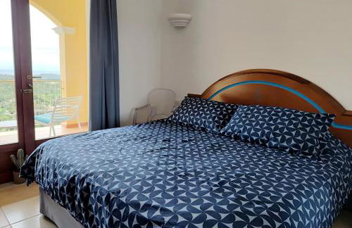 Golf & Sea Residence Is Molas - Foto 65