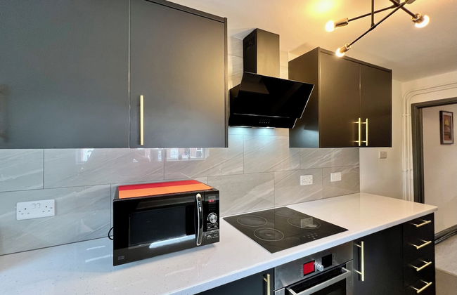 Birkin House - Photo 18