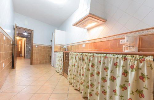 Casa Rural La Fuente - Foto 24