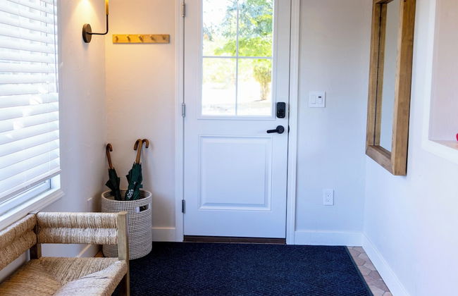 Loma Cottages - Foto 3