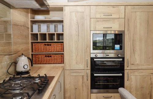 Ambleside - Photo 13