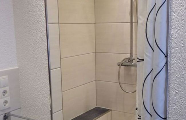 Uitzicht op de Moezel in Urzig - Photo 9