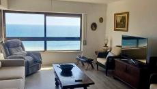 Beachfront Amazing Location - 19th Hole - Foto 3