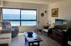 Beachfront Amazing Location - 19th Hole - Foto 3