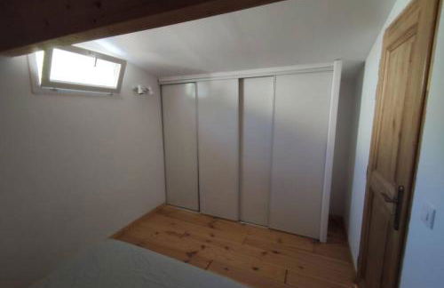 Logement tout confort au calme entre Saint Tropez et les Gorges du Verdon - Foto 23