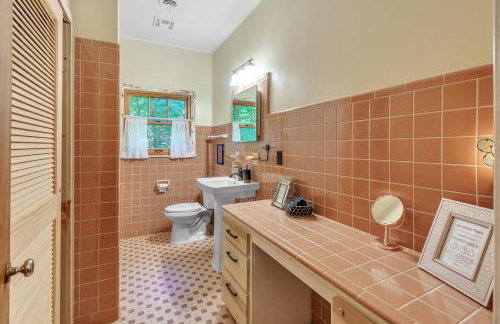 Shangri-La ! A Serene Retreat - Direct access to Trails just 7 miles drive !! - Foto 9