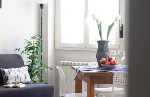 Happy Home - Photo 21