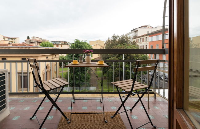 Flospirit - Capponi - Foto 14