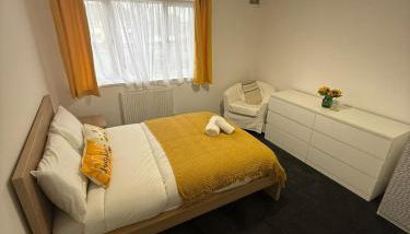 Olive 1st Place - Foto 2