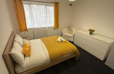 Olive 1st Place - Foto 2