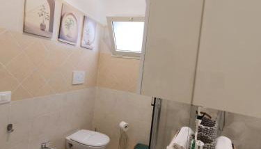 L'Eden di Turo Brand New Loft - Foto 2