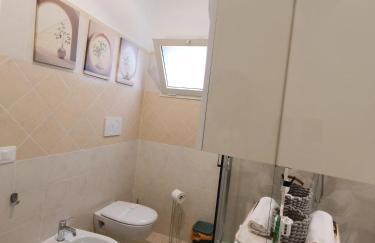 L'Eden di Turo Brand New Loft - Foto 2