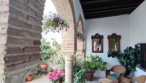 El patio de Regina - Foto 5