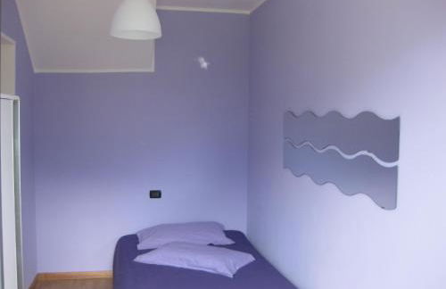 Casa Vacanze Zia Vivina B N - Foto 27