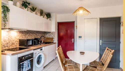 Le Paradis Tropical - Foto 5