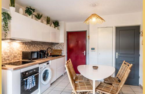 Le Paradis Tropical - Foto 5