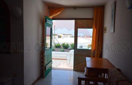 Cotillo Lagos - Foto 35