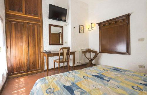 Hotel Rifugio Prategiano - Foto 36