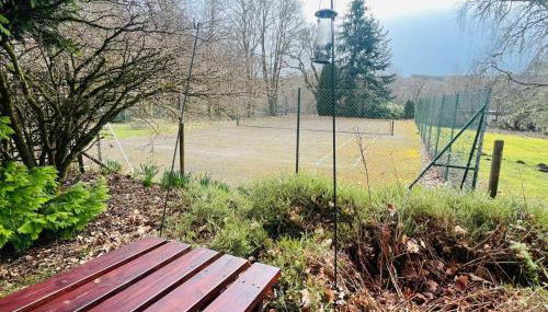 Gorries Lair - Foto 2