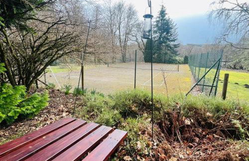 Gorries Lair - Foto 2