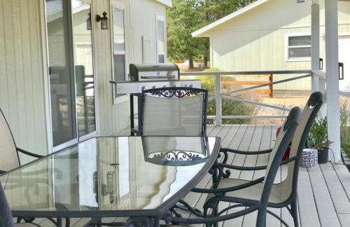 3 B 2 BA home in a Serene, quiet cul de sac - Foto 13