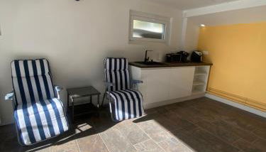 La romance 19 - Photo 5