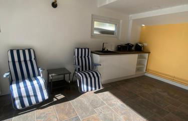 La romance 19 - Foto 5