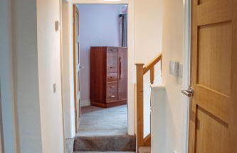 Family Getaway at Working Farm - Foto 21