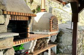 Casa do Capucho - Soajo, Gerês - Foto 16