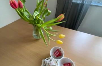 ODA Living & Home - Foto 40