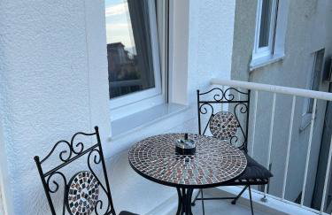 Apartment TIM - Photo 13