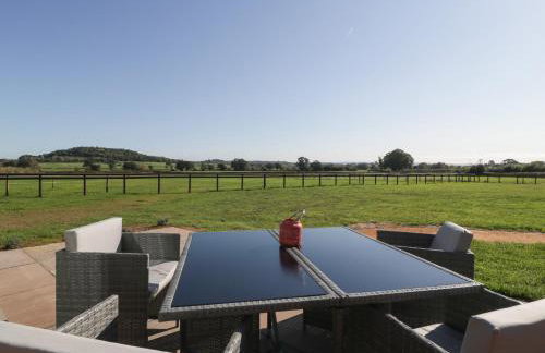 Leadon View Willow - Photo 4