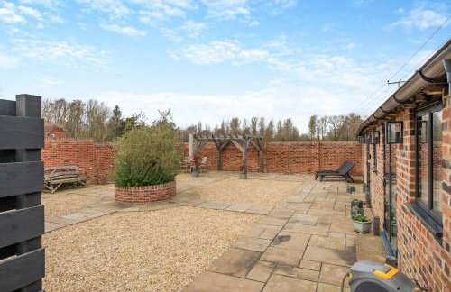 4 Bed in Peasmarsh oc-o30350 - Foto 37