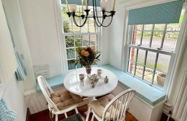 Cosy 2 bed cottage on Dartmoor , Near Ivybridge - Foto 24