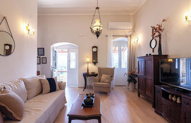 Marcora Historic Mansion - Photo 33